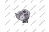 Турбіна Ford Mustang 2.3EcoBoost 15-23 JRONE 8G22-400-Q37 (фото 2)
