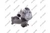 Турбіна Ford Mustang 2.3EcoBoost 15-23 JRONE 8G22-400-Q37 (фото 4)