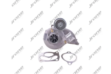 Турбіна Ford Mustang 2.3EcoBoost 15-23 JRONE 8G22-400-Q37