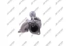 Турбіна Ford Mustang 2.3EcoBoost 15-23 JRONE 8G22-400-Q37 (фото 5)
