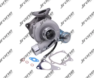 Турбіна Subaru Impreza (WRX/WRX STi) 2.5i 05- JRONE 8I05-400-D97