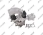 Турбіна Audi Q5/A6/A4 2.0 TSI/TFSI 09-18 (EA888/GEN3) 8I05-400-L58
