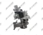 Турбіна A3/Golf/Passat/Superb 2.0TSI 14- JRONE 8I05-400-Q02 (фото 5)