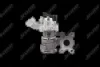 Турбіна Octavia/Golf 12- 1.2TSI JRONE 8L03-400-H55 (фото 4)