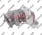 Турбіна двигуна JRONE 8M0340ML12 (фото 4)