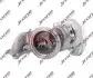 Турбіна двигуна JRONE 8M0340ML12 (фото 6)
