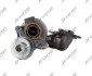 Турбокомпресор в зборі JRONE 8M0340ML80 (фото 1)
