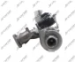 Турбіна Sportage/Sonata VII 2.0GDI 10-19 JRONE 8M04-40M-D72 (фото 6)