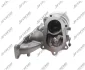 Турбіна Sportage/Sonata VII 2.0GDI 10-19 JRONE 8M04-40M-D72 (фото 7)