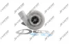 Турбіна BMW 3 (F30)/X3 (G01/G08)/5 (G30) 2.0i 15- (B48B20) JRONE 8M04-40M-N45 (фото 6)