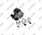 Турбокомпресор в зборі JRONE 8T00300218E (фото 1)