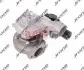 Турбіна двигуна (в сборі) 8T12300689