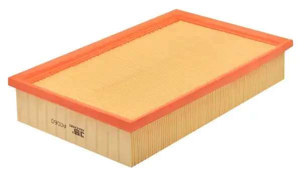 Фильтр JS ASAKASHI A0060 (фото 1)