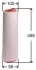 Фильтр JS ASAKASHI A0145 (фото 1)