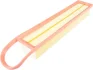 Фильтр JS ASAKASHI A0468 (фото 1)