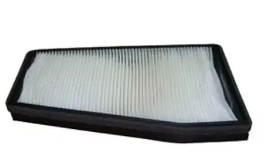 Фильтр JS ASAKASHI AC0152