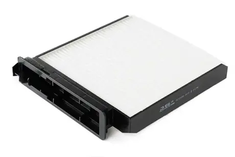 Фільтр салону JS ASAKASHI AC2505