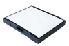 Фильтр JS ASAKASHI AC9301 (фото 1)