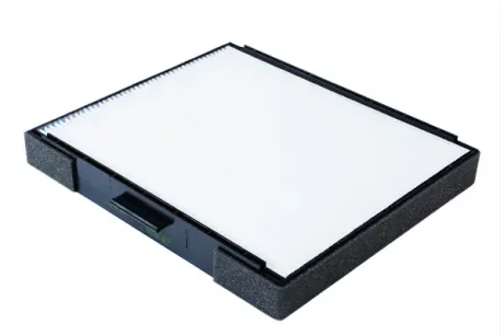 Фильтр JS ASAKASHI AC9301