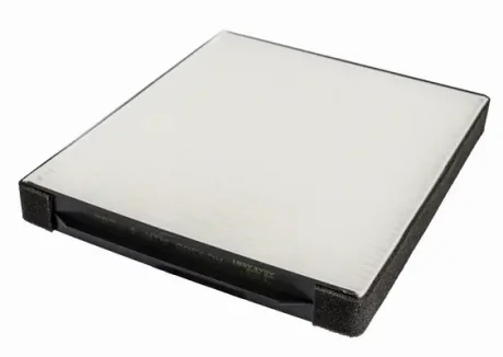 Фильтр JS ASAKASHI AC9305