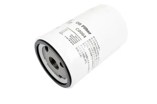 Фильтр JS ASAKASHI C0064 (фото 1)