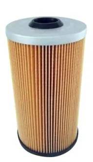 Фильтр топливный в сборе JS ASAKASHI FE0066