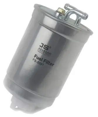 Фильтр JS ASAKASHI FS0001 (фото 1)