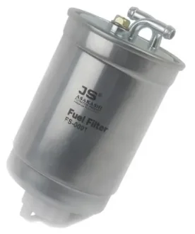 Фильтр JS ASAKASHI FS0001