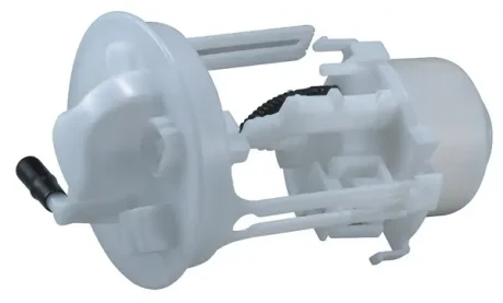 Фильтр топливный в сборе JS ASAKASHI FS2503