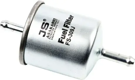 Фильтр топливный в сборе JS ASAKASHI FS309J