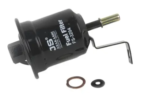 Фильтр топливный в сборе JS ASAKASHI FS3204