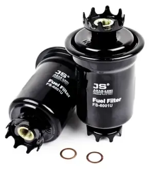 Автозапчасть JS ASAKASHI FS6001U