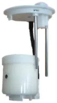 Фільтр паливний у зборі JS ASAKASHI FS6305