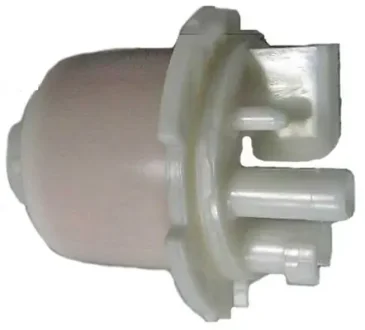 Паливний фільтр JS ASAKASHI FS9309