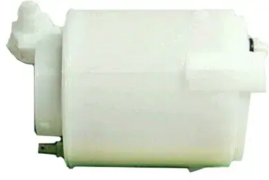 Фильтр топливный в сборе JS ASAKASHI FS9312