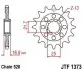 Передня зірка MOTO JT SPROCKETS 101-468-16 (фото 1)