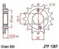Передня зірка MOTO JT SPROCKETS 104-470-15 (фото 1)