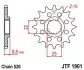 Передня зірка MOTO JT SPROCKETS 105-411-14 (фото 1)