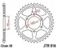Зірка MOTO JT SPROCKETS 113-664-45 (фото 1)