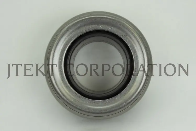 Підшипник вижимний KIA Rio 00-05 Sephia 93-05 Mazda 323 94-04 Mazda 2 07- Mazda 3 13- (вир-во KOYO) JTEKT CBU472921C (фото 1)