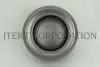 Підшипник вижимний KIA Rio 00-05 Sephia 93-05 Mazda 323 94-04 Mazda 2 07- Mazda 3 13- (вир-во KOYO) JTEKT CBU472921C (фото 1)