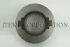 Підшипник вижимний KIA Rio 00-05 Sephia 93-05 Mazda 323 94-04 Mazda 2 07- Mazda 3 13- (вир-во KOYO) JTEKT CBU472921C (фото 2)