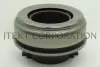 Підшипник вижимний KIA Rio 00-05 Sephia 93-05 Mazda 323 94-04 Mazda 2 07- Mazda 3 13- (вир-во KOYO) JTEKT CBU472921C (фото 4)