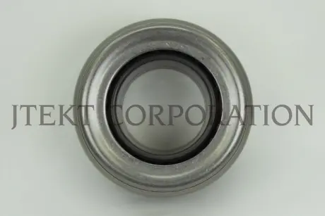 Підшипник вижимний KIA Rio 00-05 Sephia 93-05 Mazda 323 94-04 Mazda 2 07- Mazda 3 13- (вир-во KOYO) JTEKT CBU472921C
