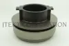 Підшипник вижимний KIA Rio 00-05 Sephia 93-05 Mazda 323 94-04 Mazda 2 07- Mazda 3 13- (вир-во KOYO) JTEKT CBU472921C (фото 5)