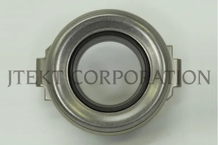 Підшипник вижим MAZDA3 03-, 323 85-04, 5 05-, 6 02-, 626 82-02, CX-7 06-, CX-5 11- KIA (вир-во KOYO) CBU543625 JTEKT CBU543625J (фото 1)