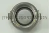 Підшипник вижим MAZDA3 03-, 323 85-04, 5 05-, 6 02-, 626 82-02, CX-7 06-, CX-5 11- KIA (вир-во KOYO) CBU543625 JTEKT CBU543625J (фото 1)