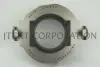 Підшипник вижим MAZDA3 03-, 323 85-04, 5 05-, 6 02-, 626 82-02, CX-7 06-, CX-5 11- KIA (вир-во KOYO) CBU543625 JTEKT CBU543625J (фото 2)