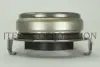 Підшипник вижим MAZDA3 03-, 323 85-04, 5 05-, 6 02-, 626 82-02, CX-7 06-, CX-5 11- KIA (вир-во KOYO) CBU543625 JTEKT CBU543625J (фото 3)