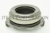 Підшипник вижим MAZDA3 03-, 323 85-04, 5 05-, 6 02-, 626 82-02, CX-7 06-, CX-5 11- KIA (вир-во KOYO) CBU543625 JTEKT CBU543625J (фото 4)